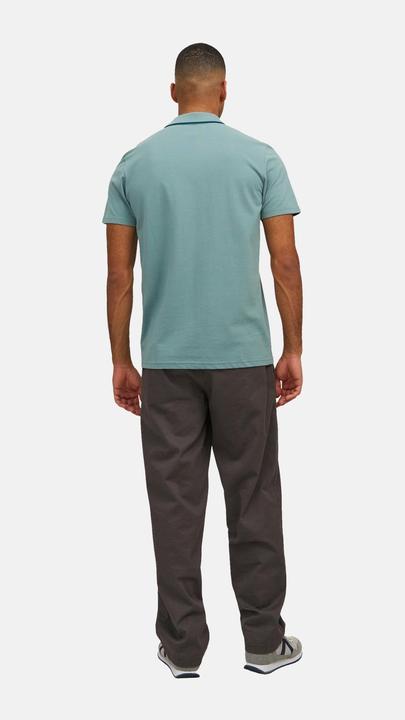 Image du produit Jack & Jones Polo classique (M)