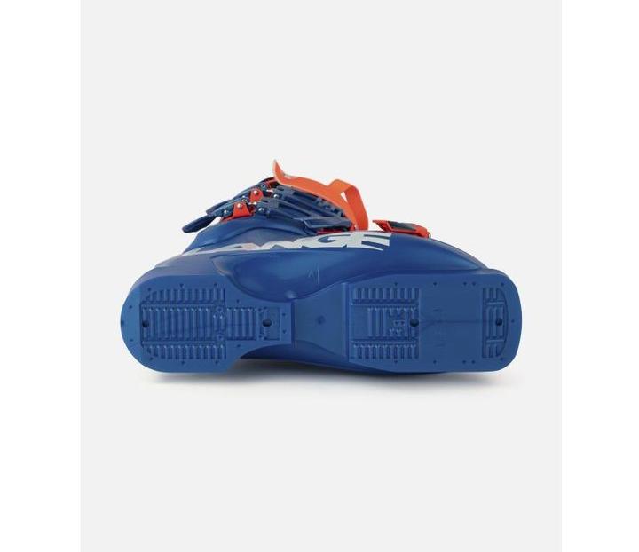 Immagine prodotto Lange RS 110 SC Skischuh (26.5)