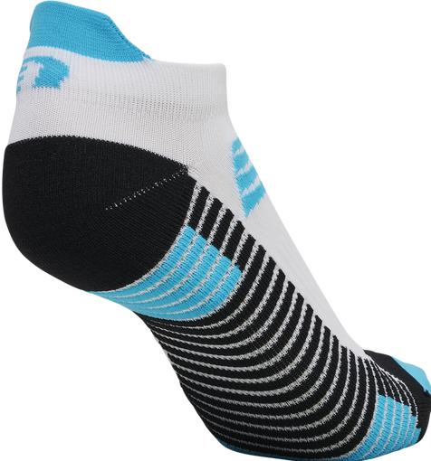 Actual product image Newline Tech Socklet (43 - 46)