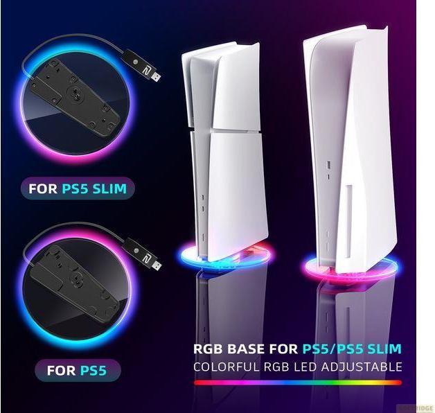 Productafbeelding Sold Out Epische kok (PS4, DE)