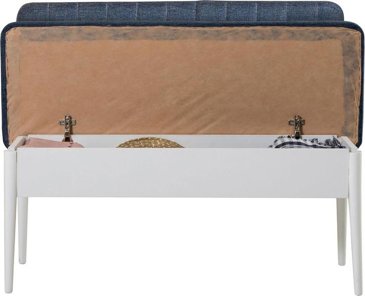 Produktbild Homitis Anja (110 cm)