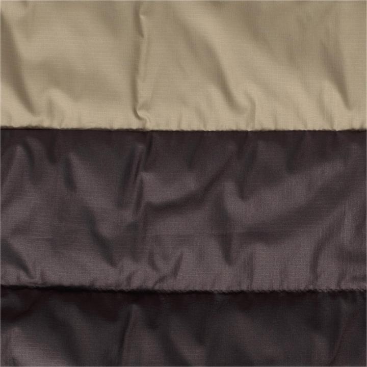 Actual product image Jack Wolfskin Ather Down Jkt M (M)