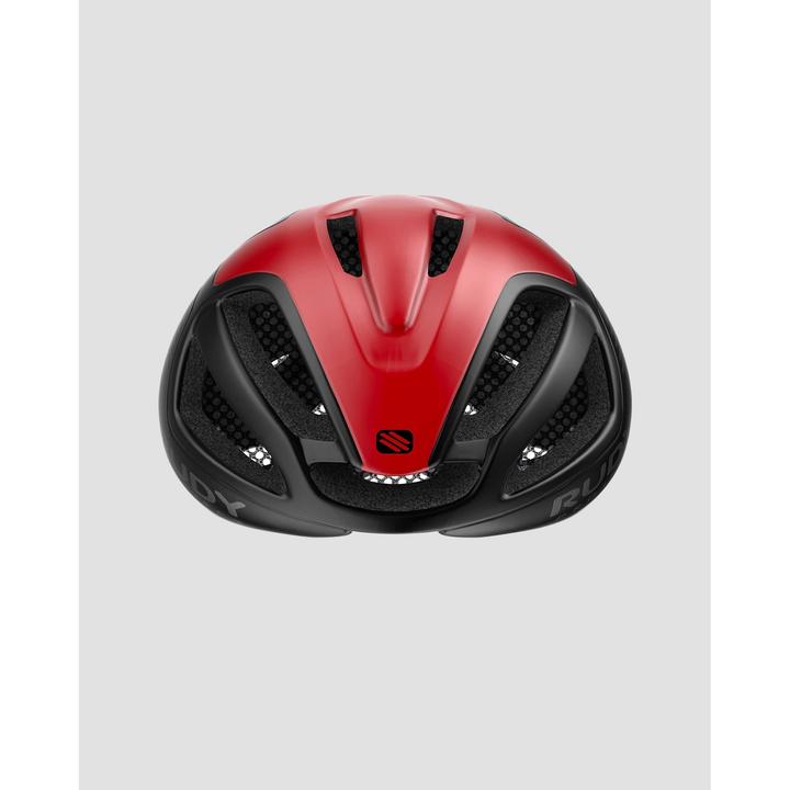 Actual product image Rudy Project Spectrum (51 - 55 cm)