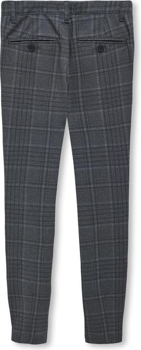 Image du produit Only KOBMARK Rajeuni Pantalon Pantalon (140)