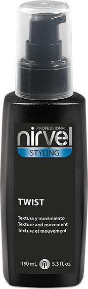Image du produit Nirvel Professional Twist, 150ml (150 ml)