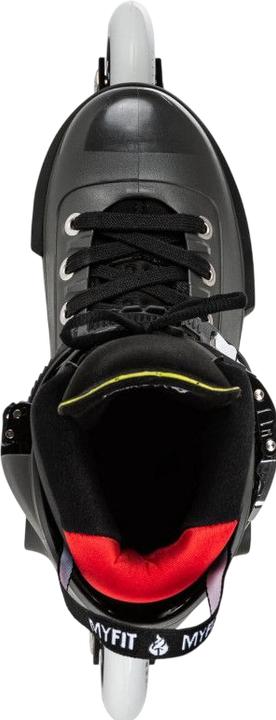 Image du produit Powerslide Urban Skates (39)