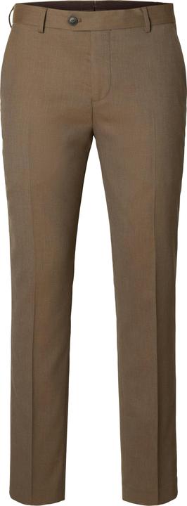 Actual product image Selected Homme Woven trousers (56)