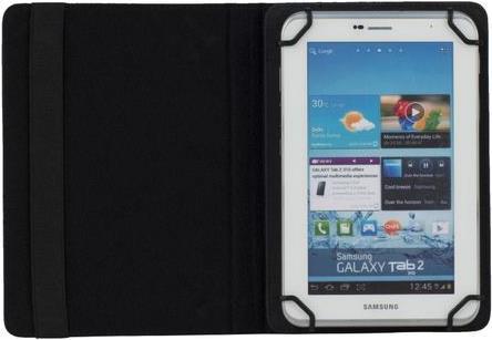 Produktbild Rivacase Orly (7 - 8" Tablets)