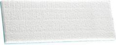 Actual product image Leifheit Replacement sponge XL Sensitive (1 pcs.)