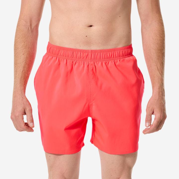 Image du produit Adidas Essential 5" Shorts (L)