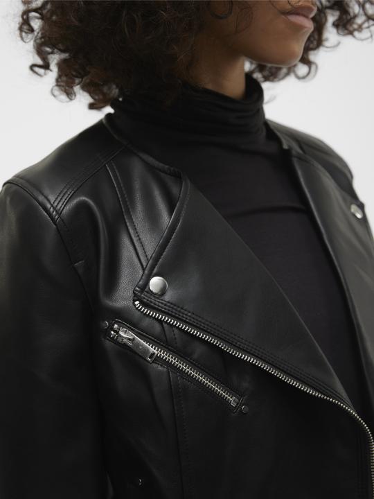 Produktbild Vero Moda Jacke (XS)