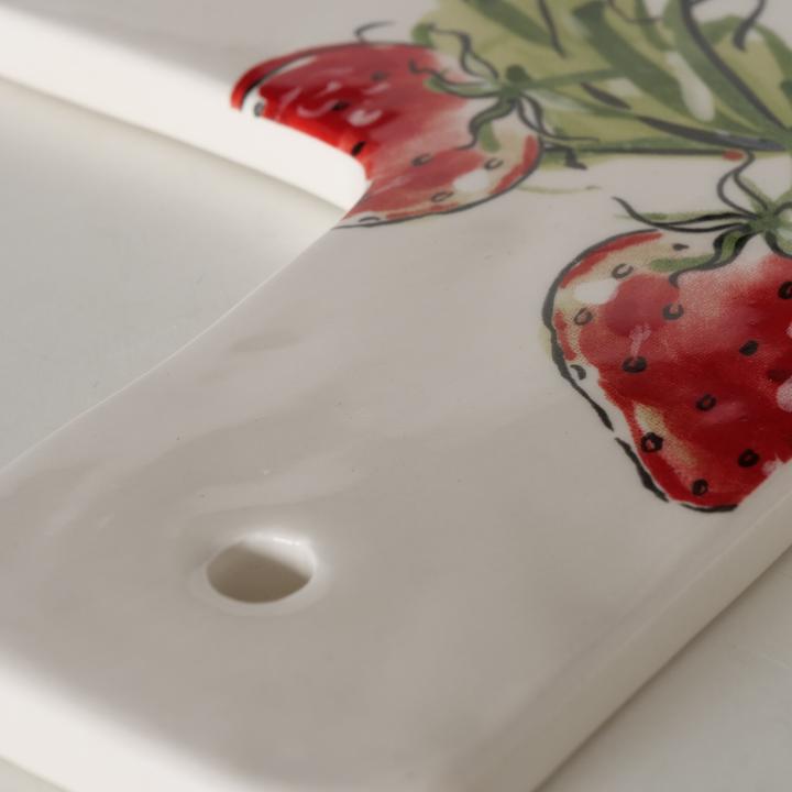 Immagine prodotto Boltze Home Strawberry