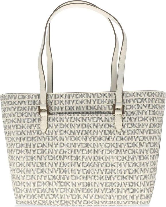 Produktbild DKNY Bryant Ave Handtasche Kunststoff