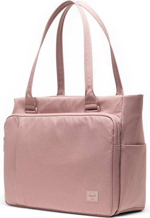 Produktbild Herschel Kaslo Tote Tech