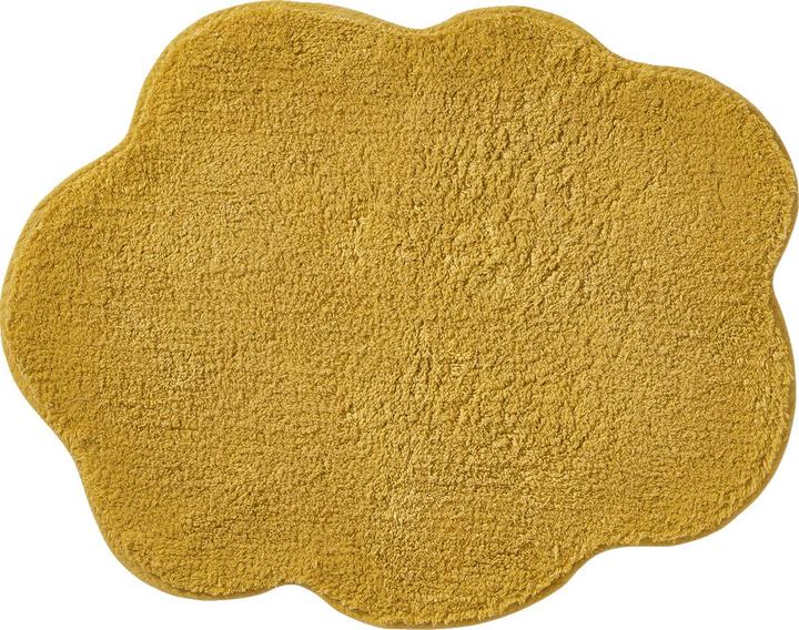 Produktbild Vertbaudet Teppich (75 x 55 cm)