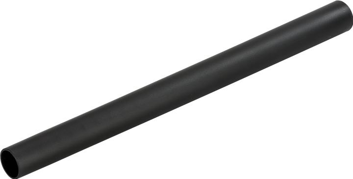Produktbild Bosch Zubehör Verlängerungsrohr
