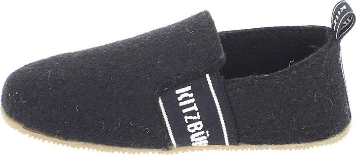 Actual product image Living Kitzbühel T-model felt & LK lettering No. 4027 (46)