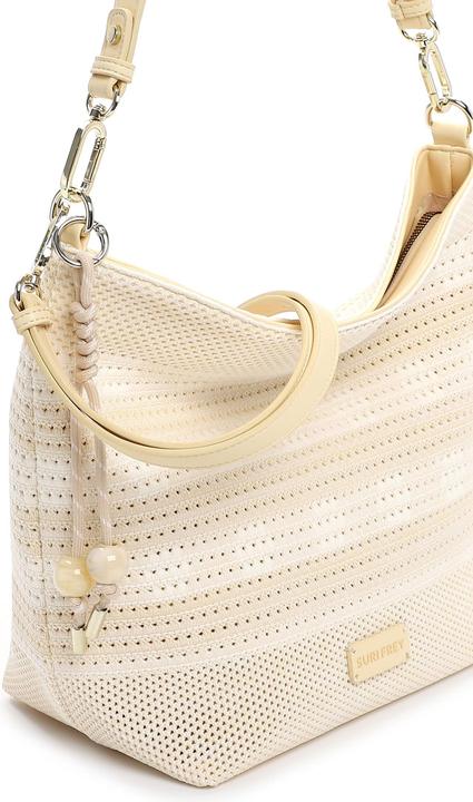 Produktbild Suri Frey SFY Ruby SC Shoulder Bag