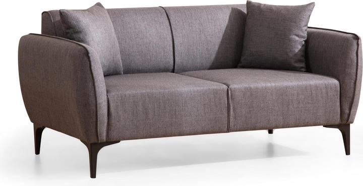 Produktbild Atelier del Sofa Alfonso (2-Sitzer)