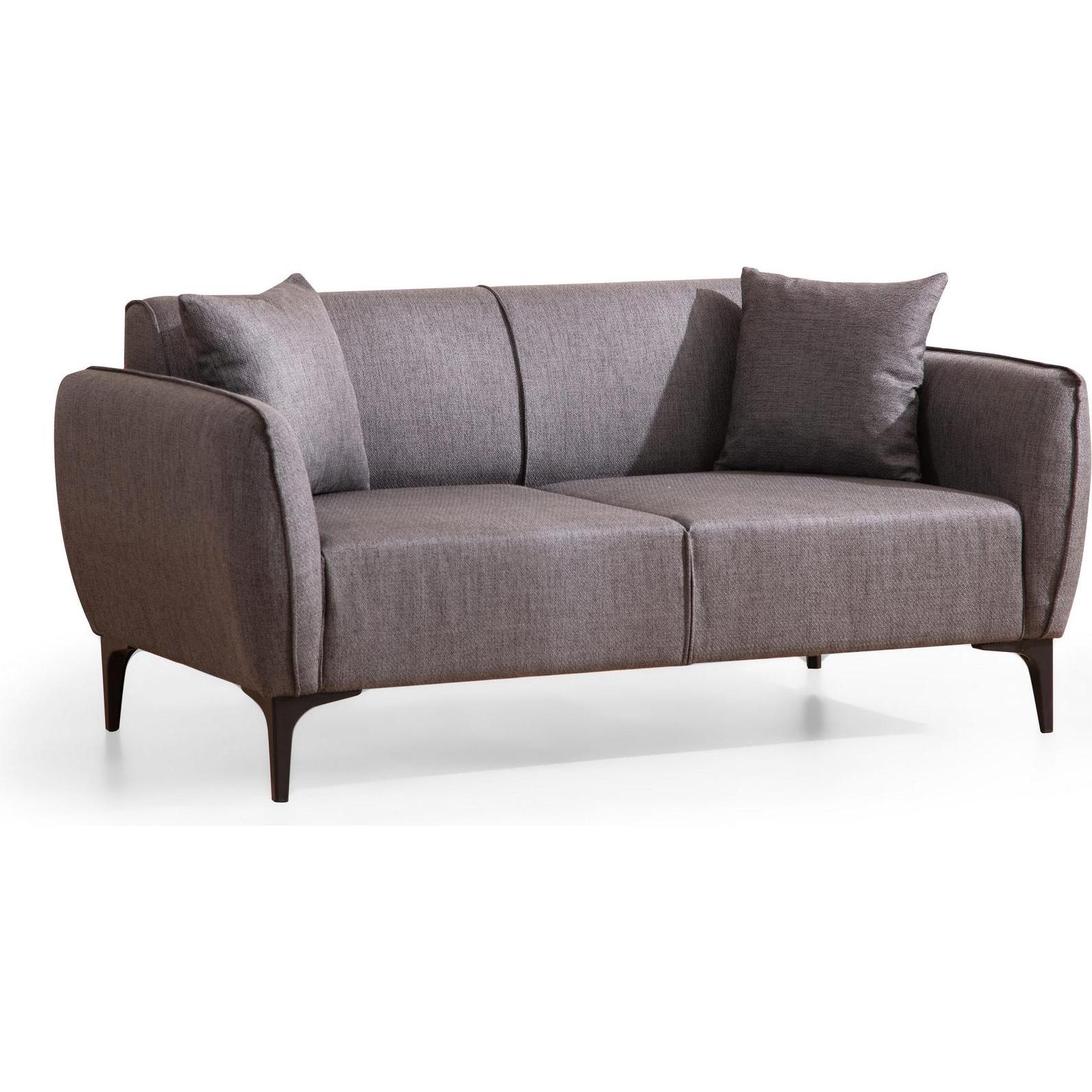 Atelier del Sofa, Sofa, Alfonso (2-Sitzer)