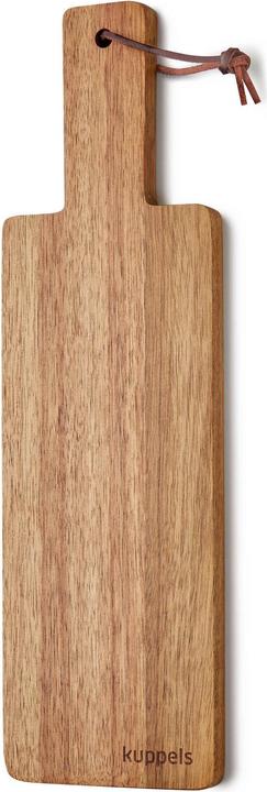 Image du produit Kuppels Schneidebrett NICE