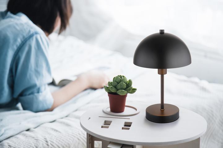 Image du produit Globo Atoma I (E14)