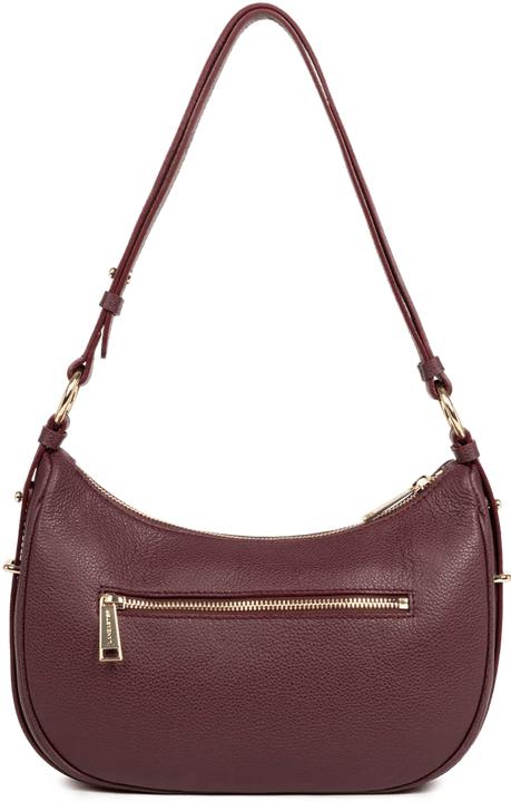 Actual product image Lancaster Milano Aria