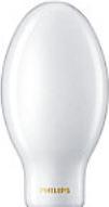 Produktbild Philips LED-Lampe E27 24,5W 3000K 4000lm C ws AC opal 300° Ø91,5x218mm 220-240V (E27, 24.50 W, 4000 lm, 6 x, C)