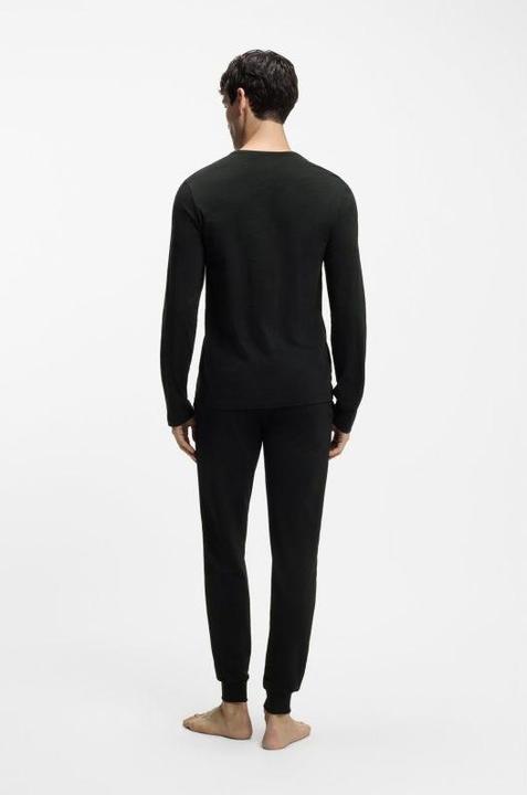 Immagine prodotto HUGO Camicia Ls Rn Triplete (XL)