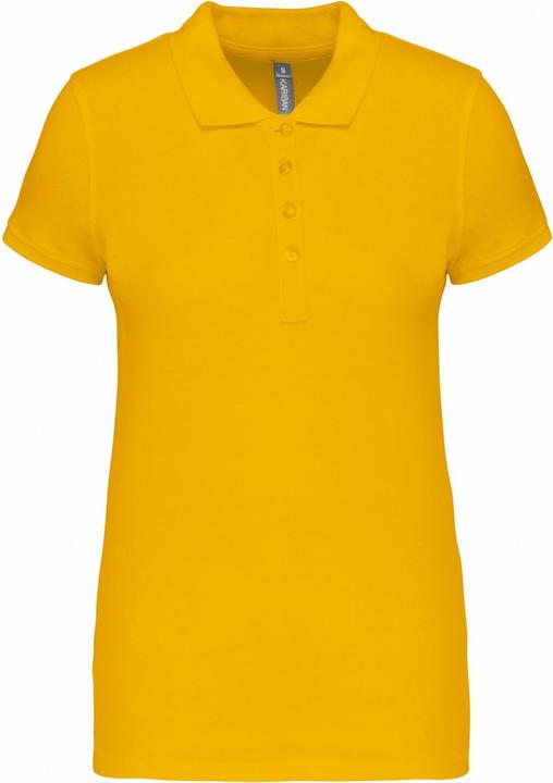 Giallo