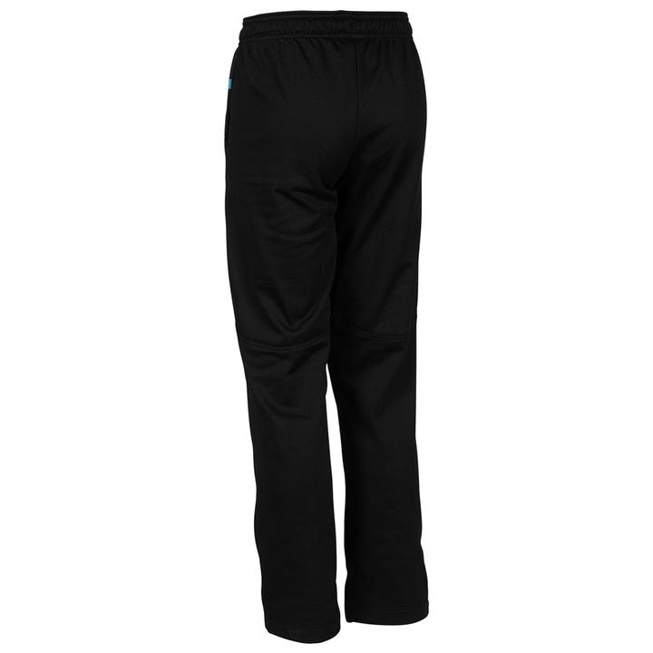 Image du produit Arena Jr Team Pant Solid Knitted Poly (116)