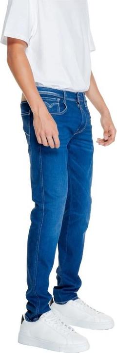 Immagine prodotto Replay Jeans Slim Fit Anbass Hyperflex Eco Plus (W36/L32)
