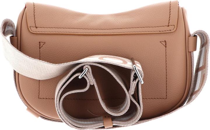 Immagine prodotto Coccinelle Raquel Crossbody Bag