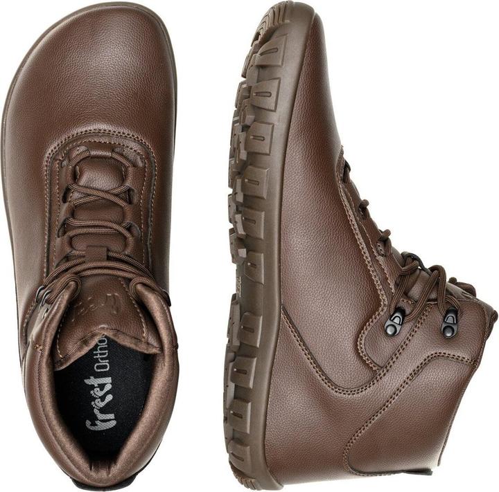 Produktbild Freet Tundra (37)
