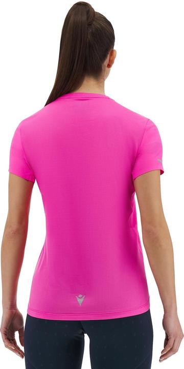 Actual product image Macron Daphne (L)