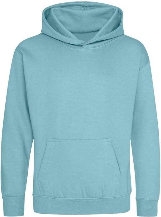 Grigio pietra