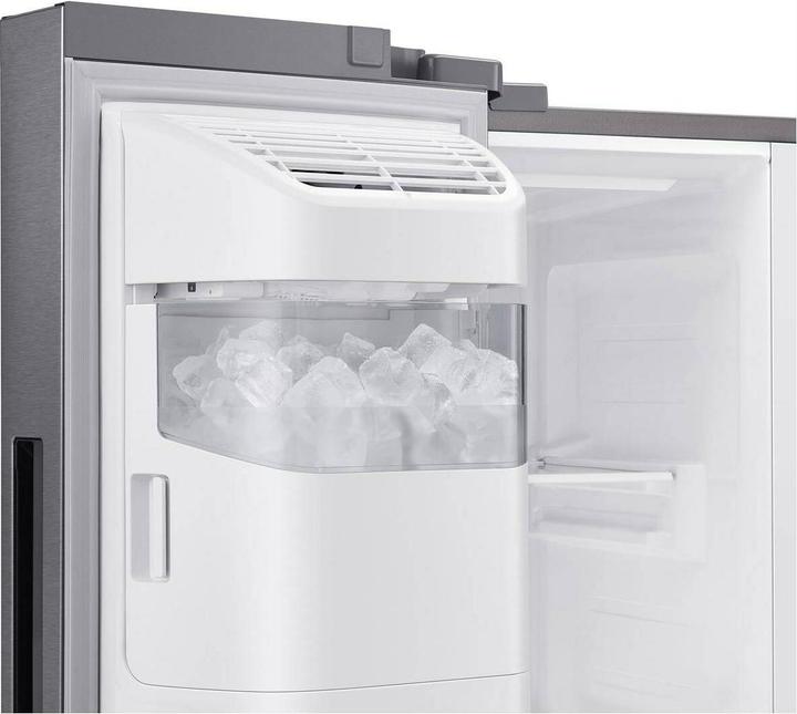 Image du produit Samsung Food Center RS5000, 635l (635 l)