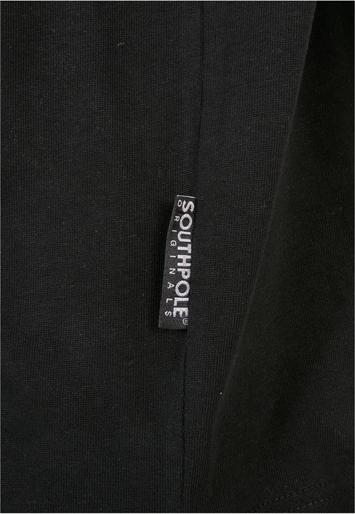 Produktbild Southpole Graphic Tee (S)