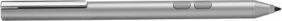 Produktbild ASUS Pen