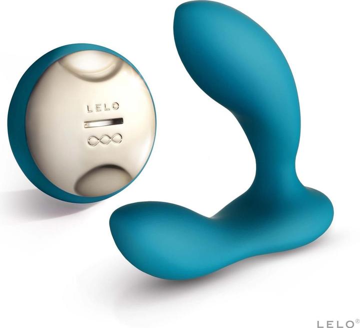 LELO Hugo