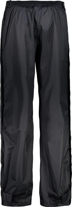 Actual product image CMP Campagnolo Ripstone Rain pants (XXL)