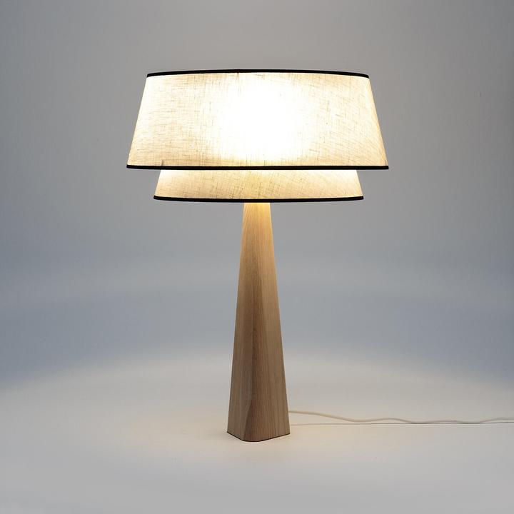 Produktbild AM.PM Epilogon