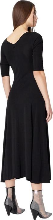 Image du produit Armani Exchange - Robe - Femme (XL)