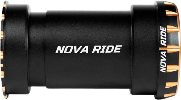 Image du produit Nova Ride BB Right 24 Shimano