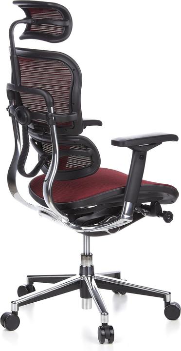 Produktbild Hjh Office Ergohuman