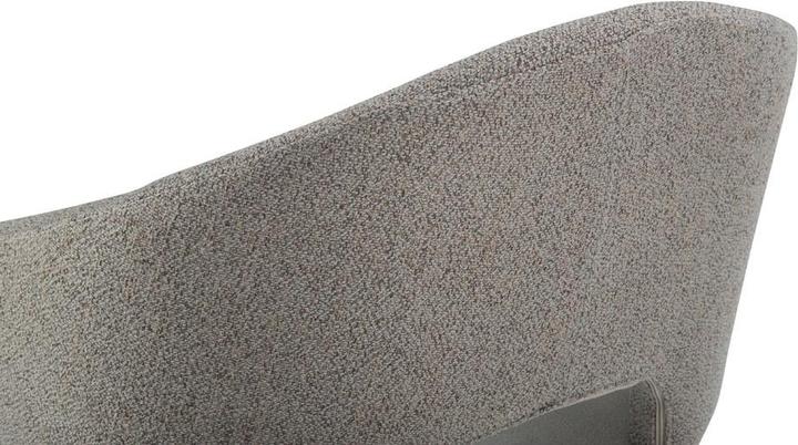 Actual product image pfister Rincon