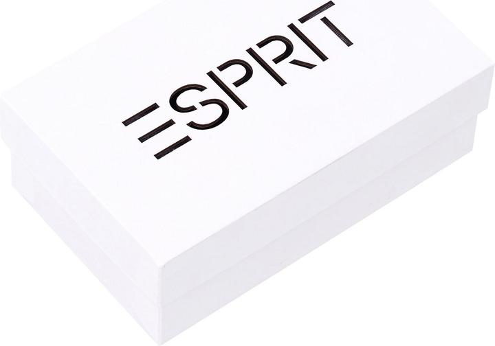 Immagine prodotto Esprit Solid-Mix 3-Pack Damen (confezione da 3, 35 - 38)