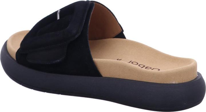 Immagine prodotto Gabor 63.751 - 66303 (38)