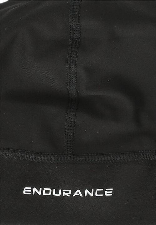 Immagine prodotto Endurance Warwick (L/XL)