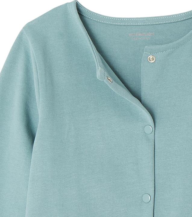 Actual product image Vertbaudet Set with dress (140)